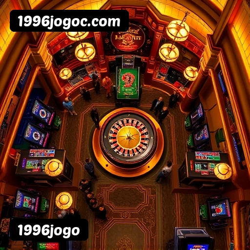 Plushie Frenzy - Slot premium da PG Soft com RTP de 96.75% disponível na 1996jogo