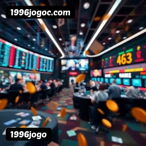 Symbols of Egypt - Slot PG Soft com temática egípcia, RTP 96.71% e símbolos expanding wild disponível na 1996jogo