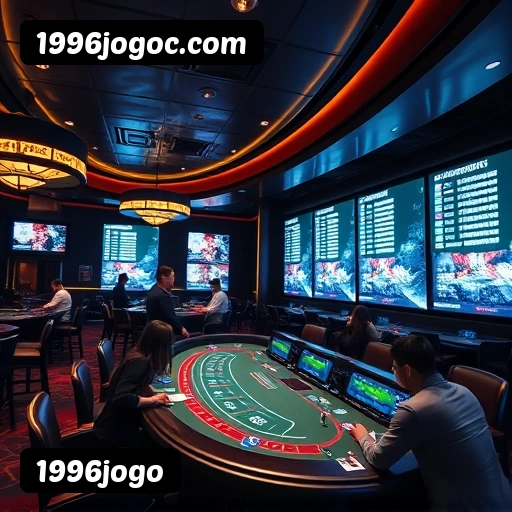 The Great Icescape - Slot PG Soft com RTP 96.72% e sistema de avalanche disponível na 1996jogo