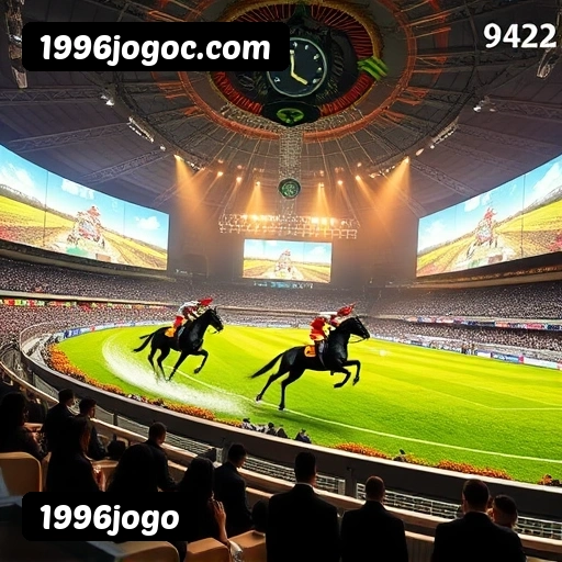 1996jogo Logo