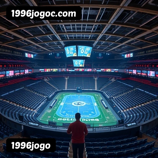 1996jogo Logo